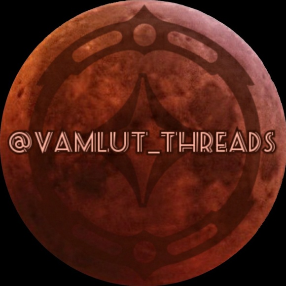 vamlut_threads